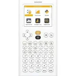 NumWorks Graphing Calculator