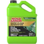 Mold Armor 32 oz Rapid Clean Remediation