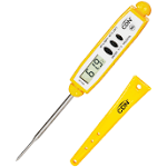 CDN DTT450 ProAccurate Thin Tip Thermometer