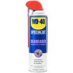 Wd40 30028 Wd40 Specialist Ind. Degreaser 15 O