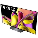 LG Class B3 Series OLED 4K UHD Smart webOS TV