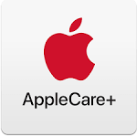 AppleCare+ for MacBook Air