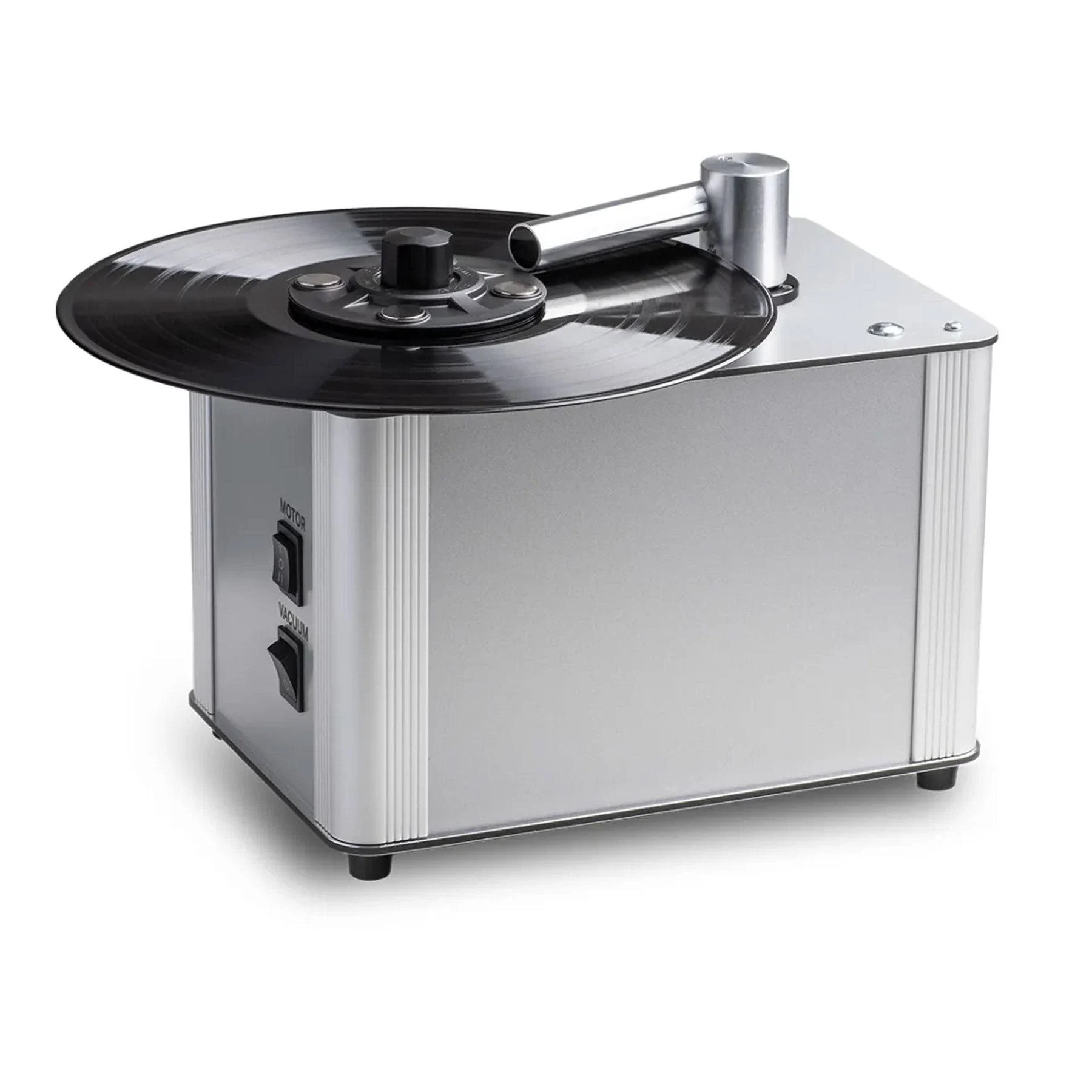 Pro-Ject VC-E2 Record Cleaner