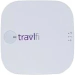 "Pace Int'l - Travlfi Journey1 Hotspot W/ Vsim Te - 700-010"