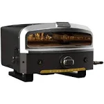 Halo - Versa 16 Outdoor Pizza Oven