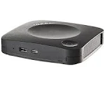 Barco ClickShare CX-30 Wireless Conferencing System for Medium-Sized Meeting Rooms