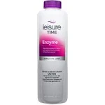 Leisure Time Spa Foam Down - 1 qt