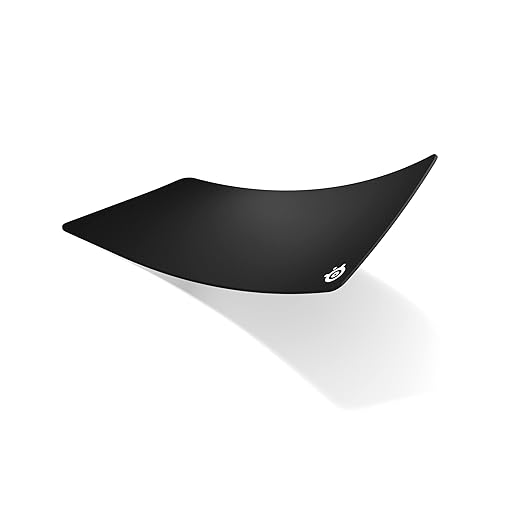 SteelSeries QcK Mini Mouse Pad 63005