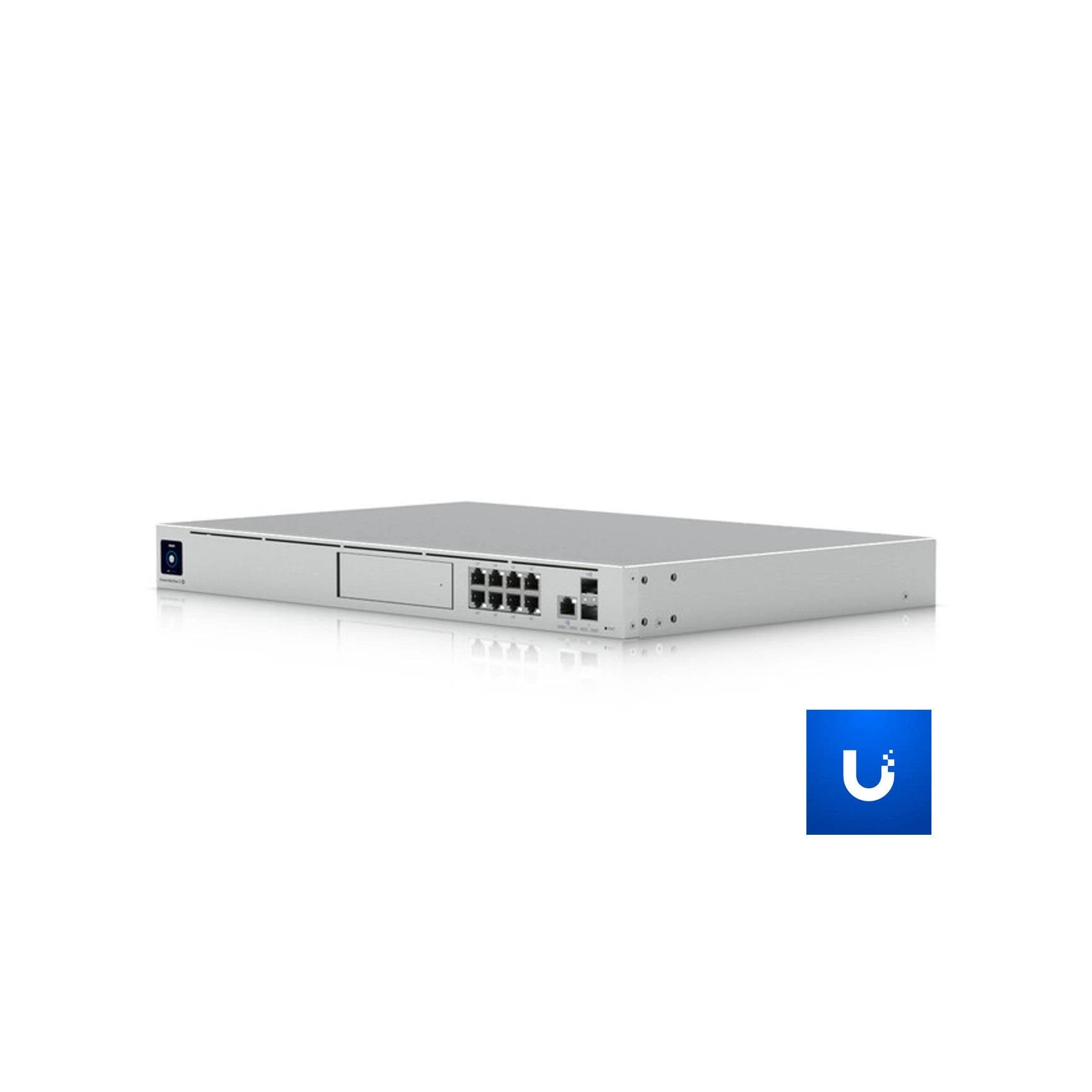 Ubiquiti UniFi Dream Machine Special Edition (UDM-SE)