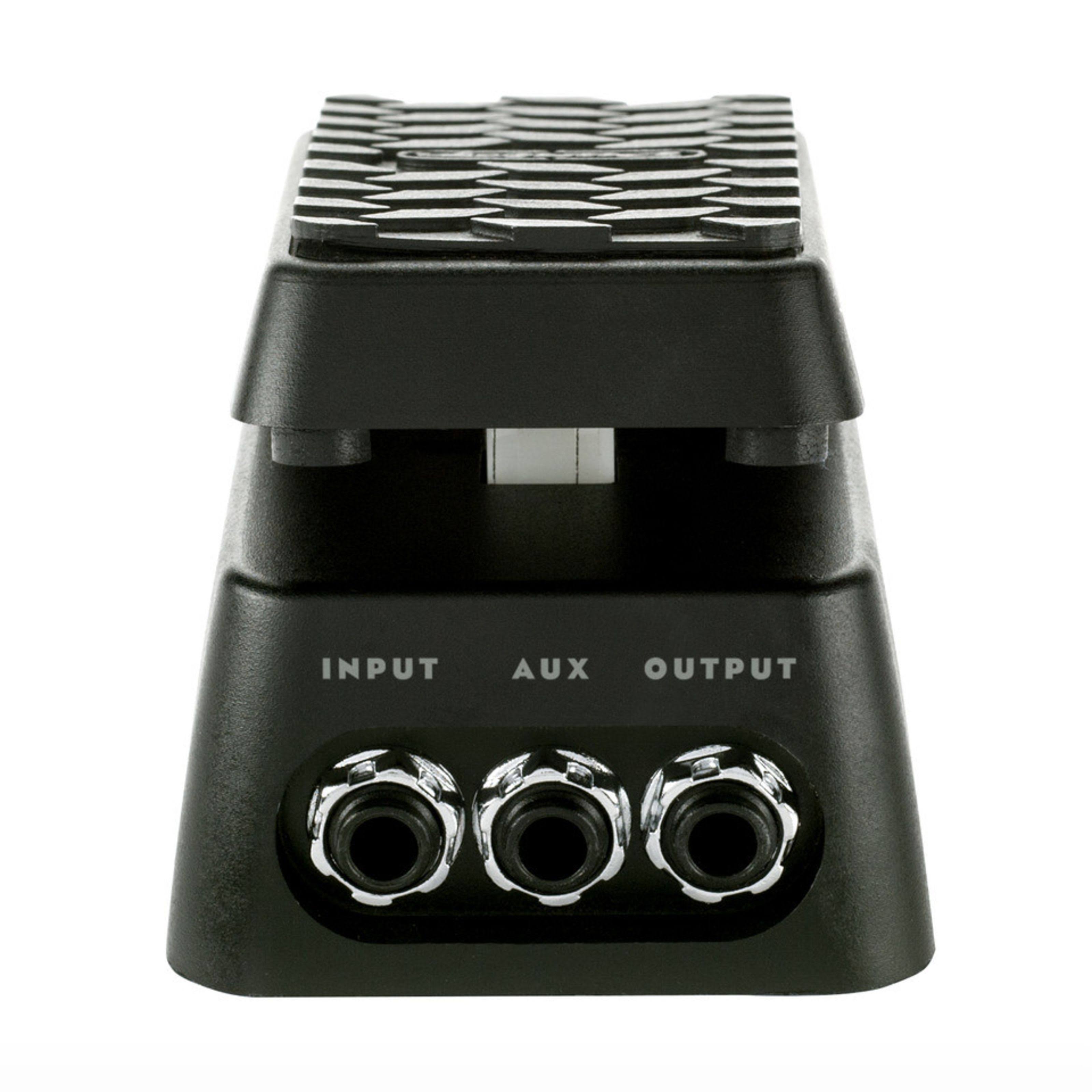 Dunlop DVP4 Volume (X) Mini Pedal