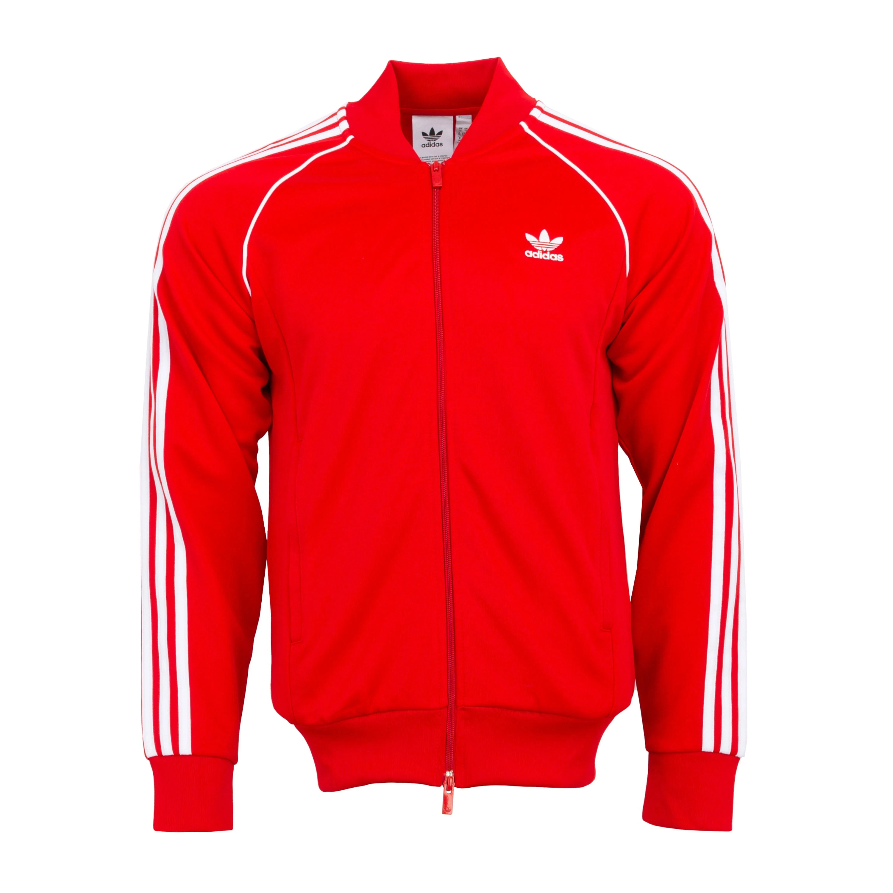 Adidas Originals Adicolor Superstar Track Jacket