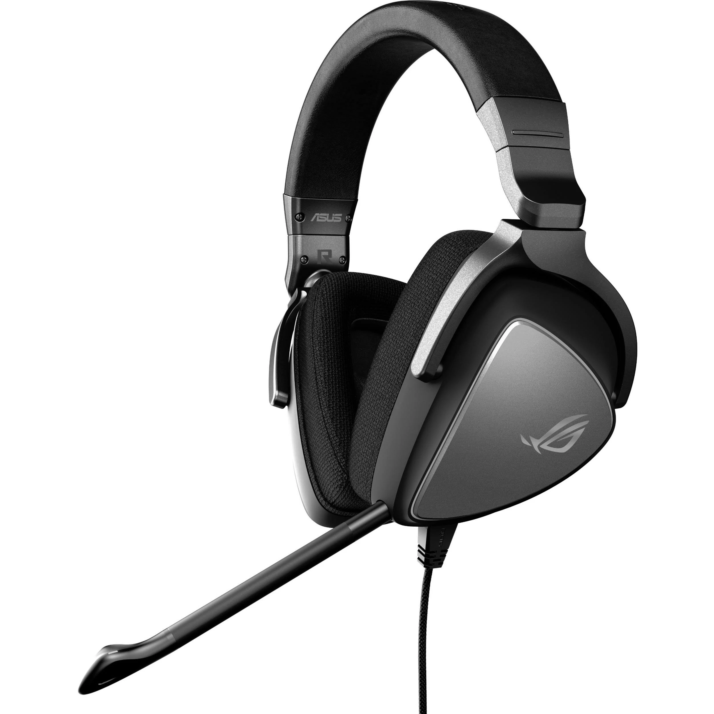 ASUS ROG Delta Gaming Headset