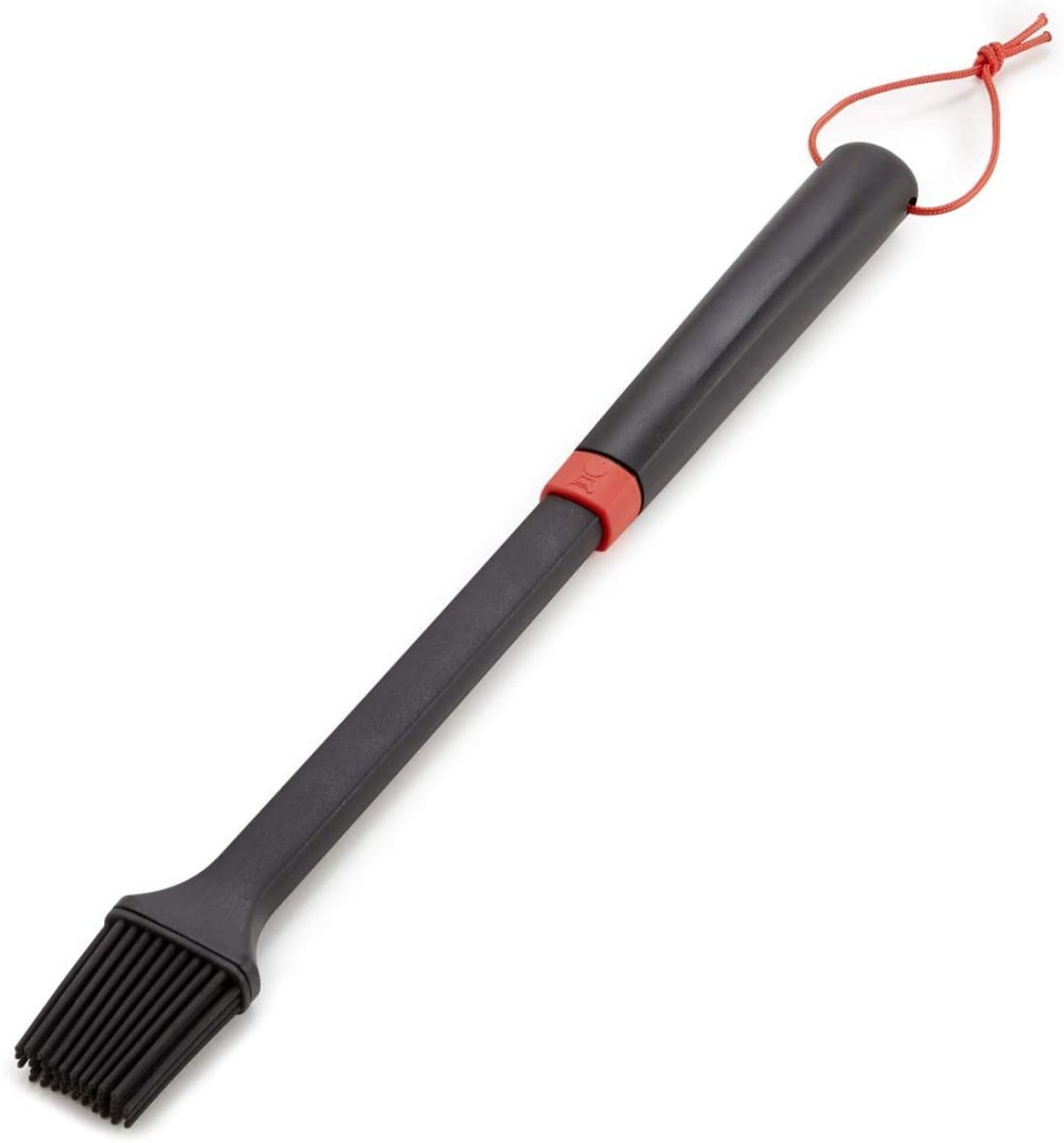 Weber Grill Basting Brush - 6319