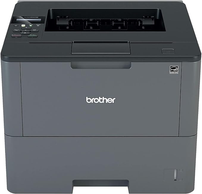 Brother HL-L6200DWT Laser Printer