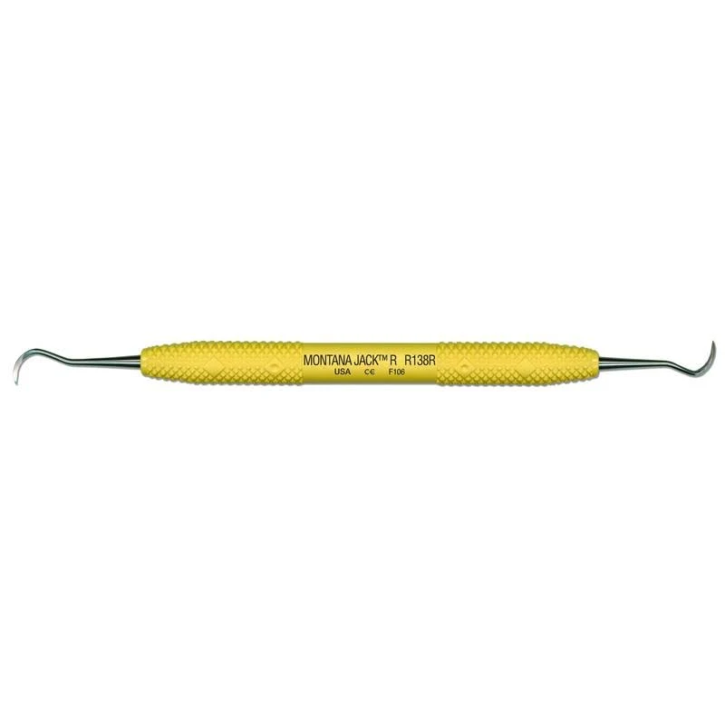 PDT R136 Dental Posterior Scaler 204SD