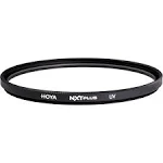 Hoya 49mm NXT Plus UV Filter A-NXTPL49UV