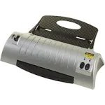 3M THERMAL LAMINATOR 9IN 5MIL