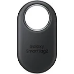 Galaxy Smarttag2, Bluetooth Tracker, Smart Tag GPS Locator Tracking Device, Item