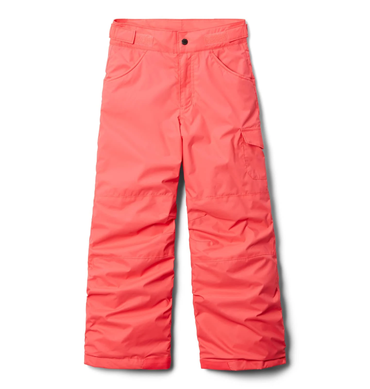 Columbia Girls' Starchaser Peak Ii Pant