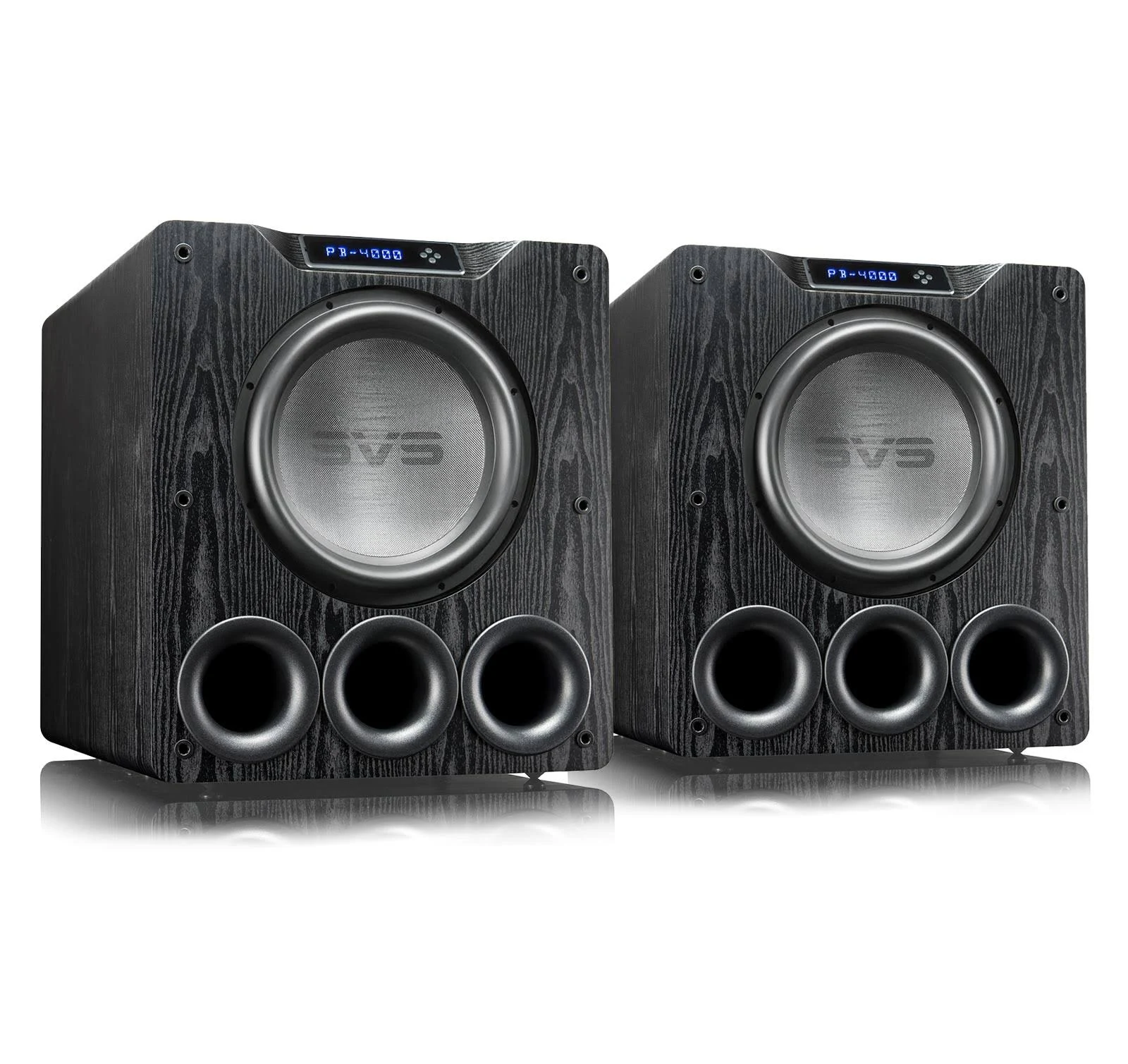 SVS PB-4000 Subwoofer