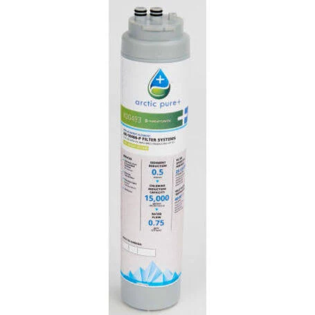 Manitowoc - K00493 - Replacement Water Filter Cartridge for AR-10000-P Filter System