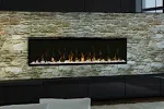 Dimplex Ignite XL Wall Mount Electric Fireplace