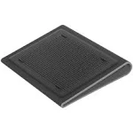 Targus Chill Mat Cooling Stand