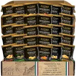 Italian Cracker Pack of 30