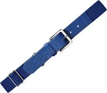 Under Armour Baseball Belt - Royal