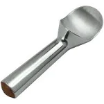 Zeroll - 1010 - 4 oz Ice Cream Scoop