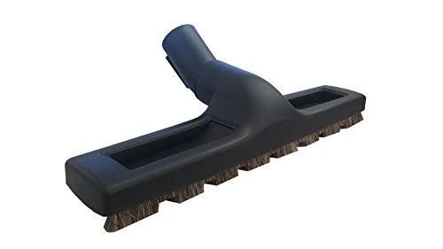 Hard Floor Brush Tool Attachment for Riccar Vacuums