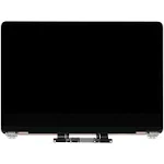 Refurbished for Apple MacBook Air M1 A2337 (2020) 13.3 inch Screen Panel Top Full ...