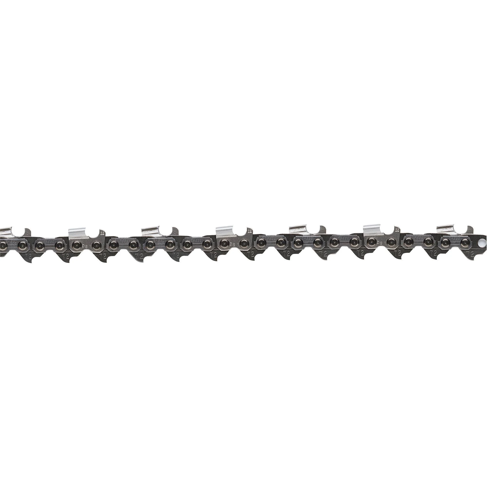 Oregon RipCut Saw Chain 72RD072G