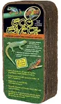 Zoo Med Eco Earth Compressed Coconut Fiber