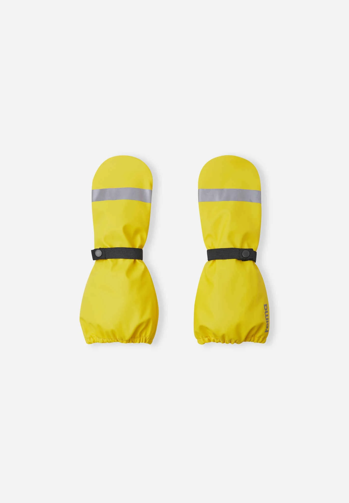 Reima Kura Waterproof Rain Mittens