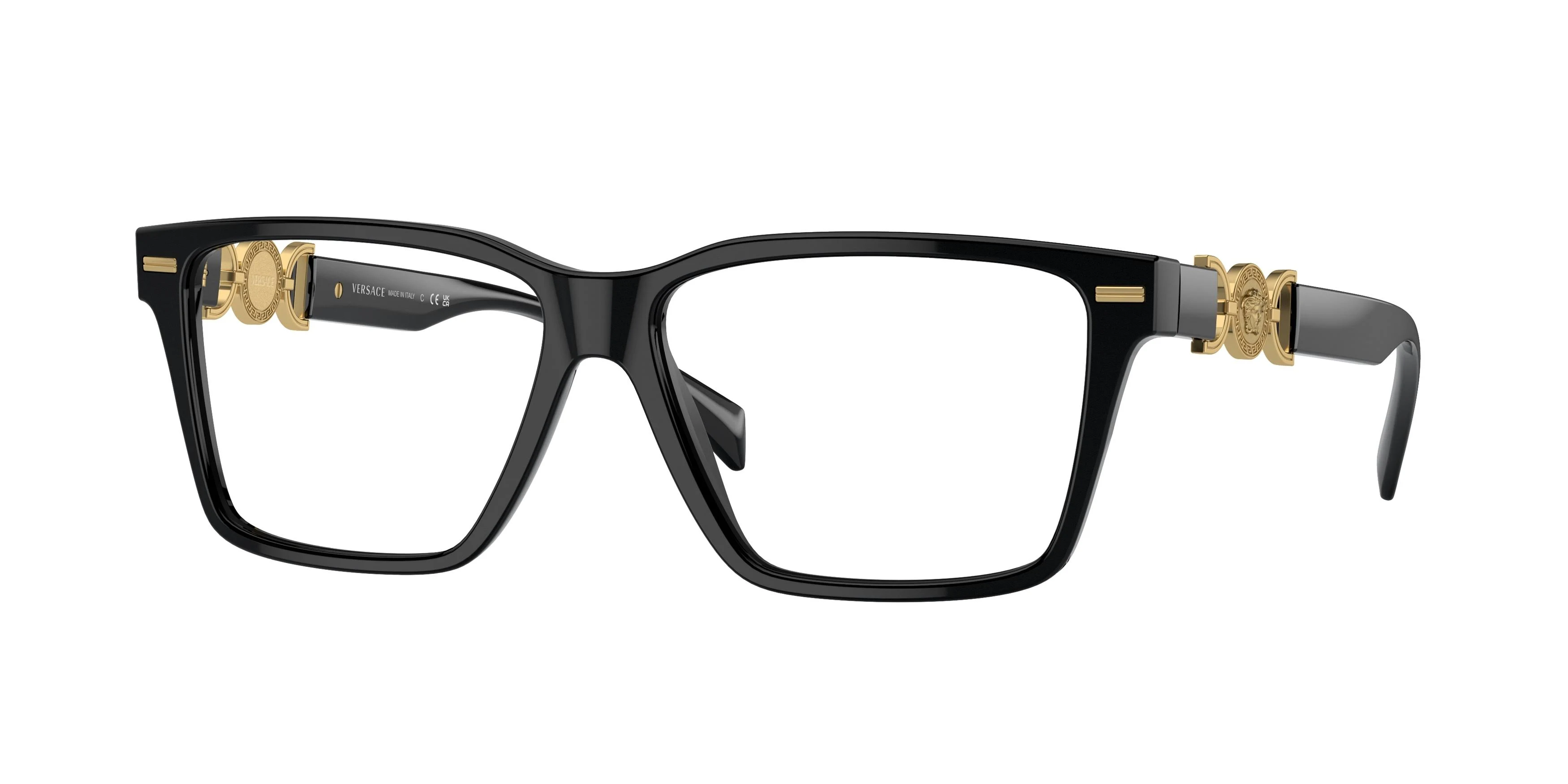 Eyeglasses Versace VE3335