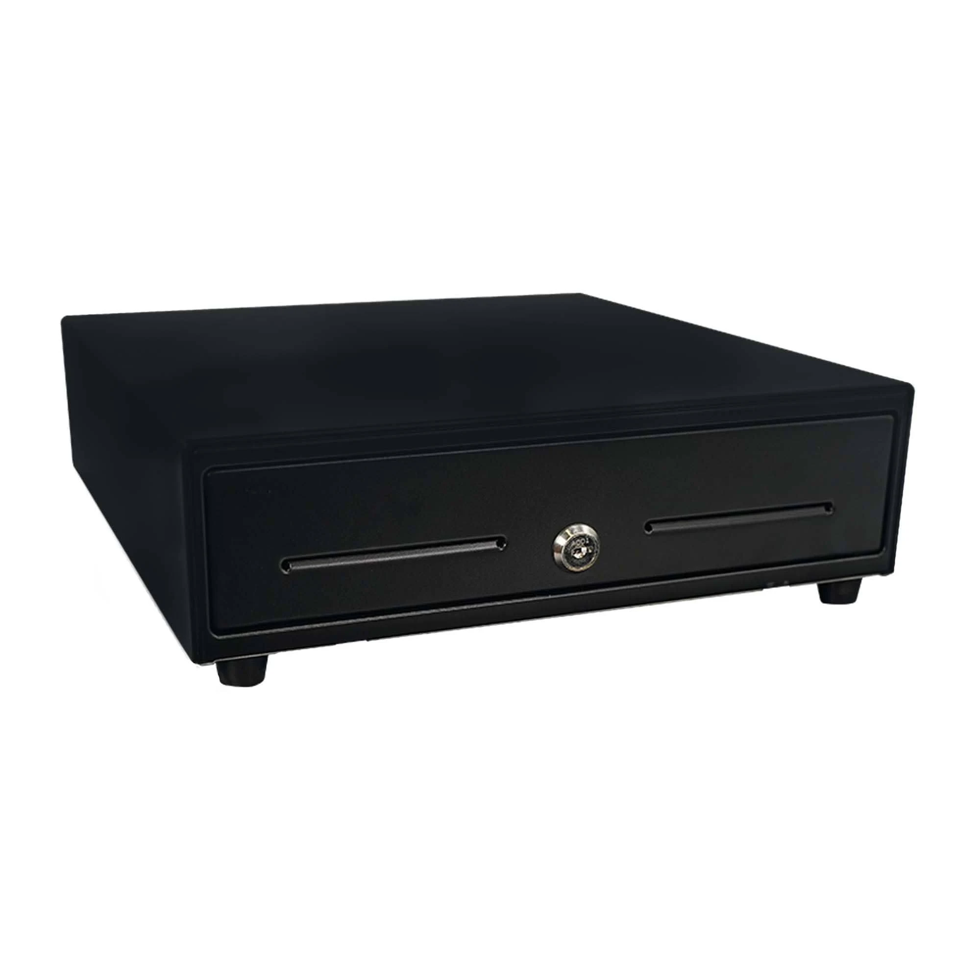 Buy Star Micronics 37965560, CD3-1313BK45-S2 Cash Drawer, Black