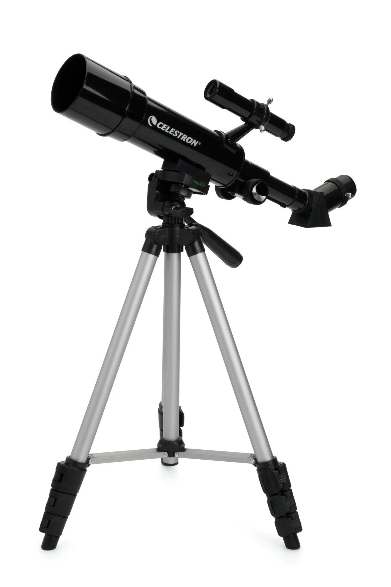 Celestron Travel Scope 50 Portable Telescope | OPT Telescopes