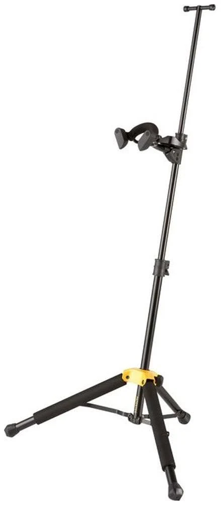 Hercules Ds571bb Travlite Violin/Viola Stand