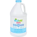 Ecover - Bleach Non Chlorine 64 oz