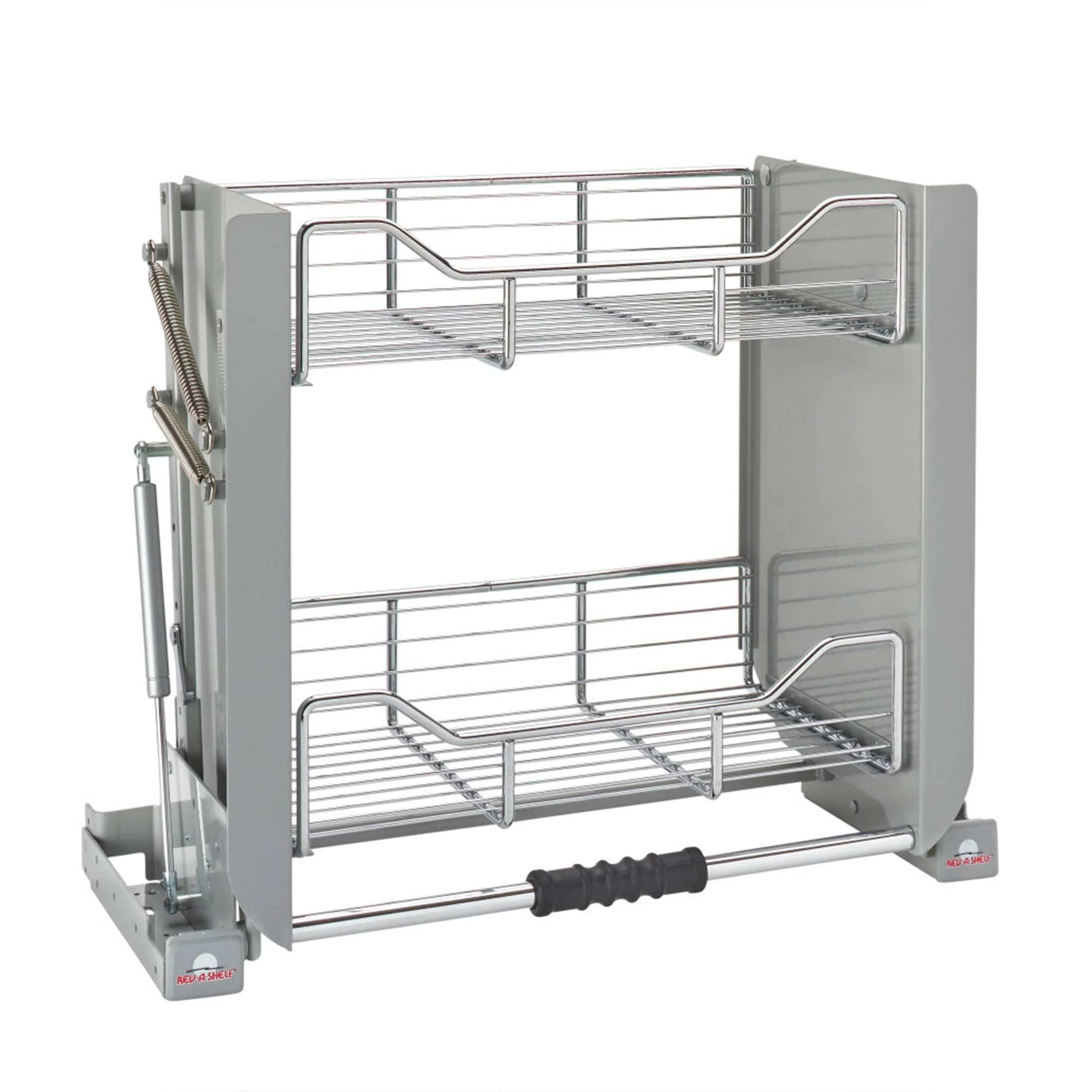 Rev-A-Shelf Pull Down Shelf