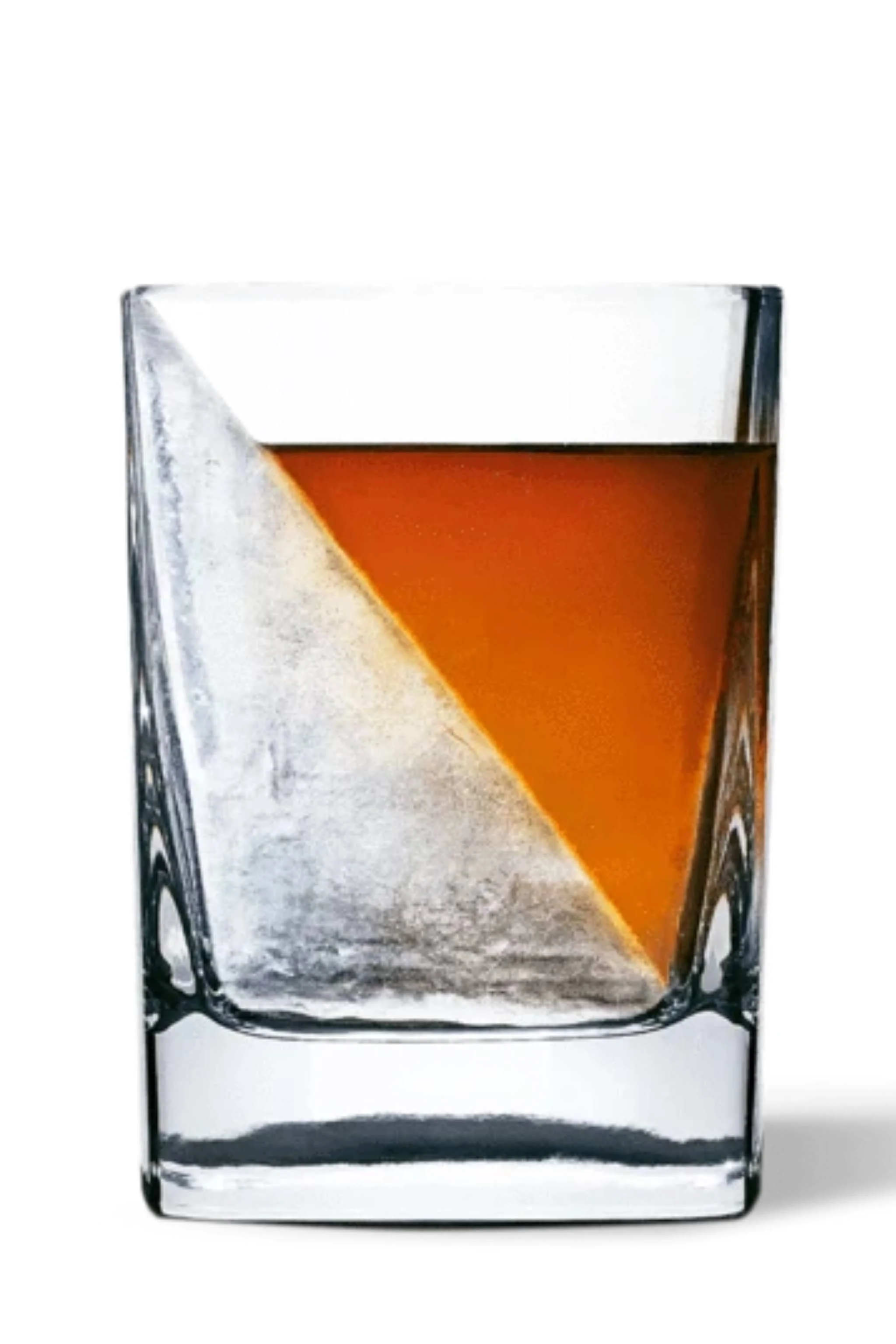 CORKCICLE. Whiskey Wedge