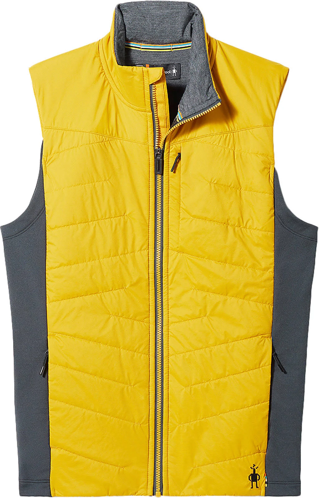 Smartloft Vest - Men's