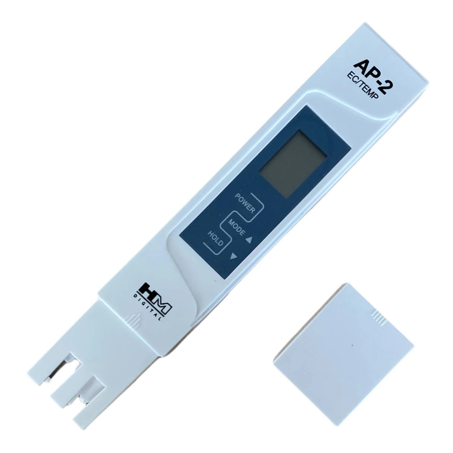 HM Digital AP-2 Aquapro Water Quality Tester