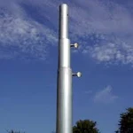 Birds Choice 12-ft Heavy Duty Telescoping Pole