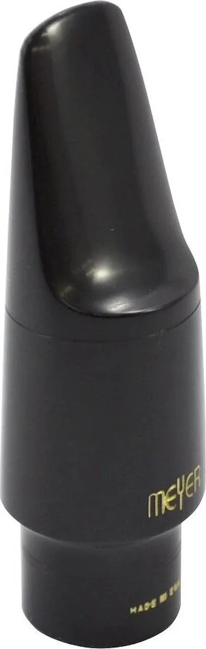 Meyer Alto Saxophone Mouthpiece