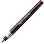 Rotring Isograph Technical Drawing Pen - 0.30mm