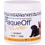 ProDen PlaqueOff en polvo, 180 g (6,4 oz)