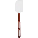 Vollrath 52023 High Temp Spatula