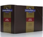 Ghirardelli Premium Hot Cocoa